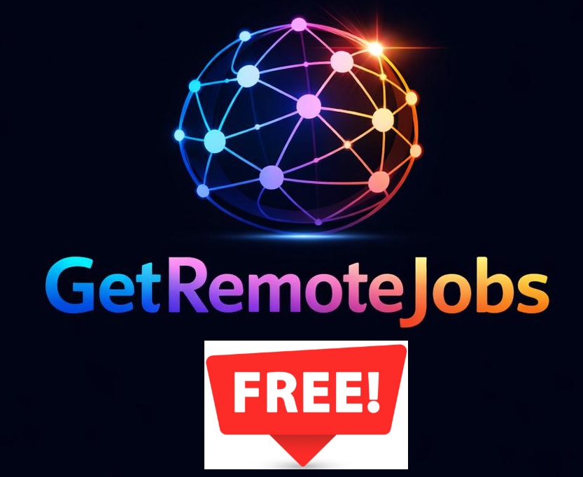 GetRemoteJobs